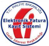 Elektronik Fatura Kayıt