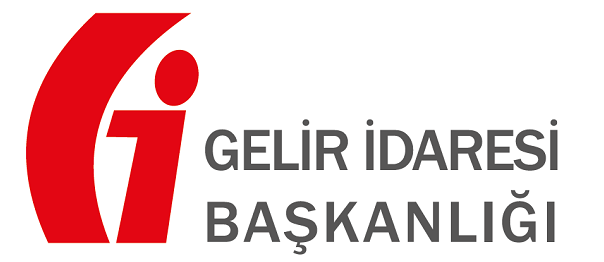 Gelir İdaresi Başkanlığı Elektronik Kayıt