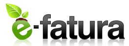 E-Fatura Dynamics 365